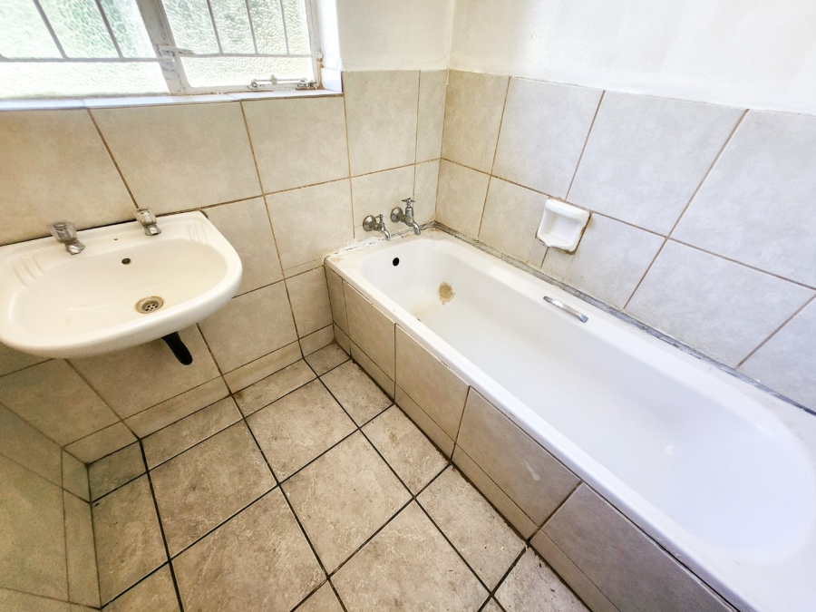 3 Bedroom Property for Sale in Roosheuwel North West